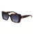 Tommy Hilfiger Solbriller TH 2341/S 05L/08