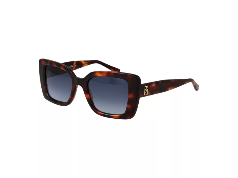 Tommy Hilfiger Solbriller TH 2341/S 05L/08