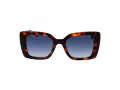 Tommy Hilfiger Solbriller TH 2341/S 05L/08