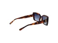 Tommy Hilfiger Solbriller TH 2341/S 05L/08