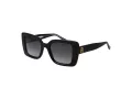 Tommy Hilfiger Solbriller TH 2341/S 807/9O