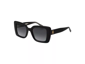 Tommy Hilfiger Solbriller TH 2341/S 807/9O