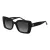 Tommy Hilfiger Solbriller TH 2341/S 807/9O