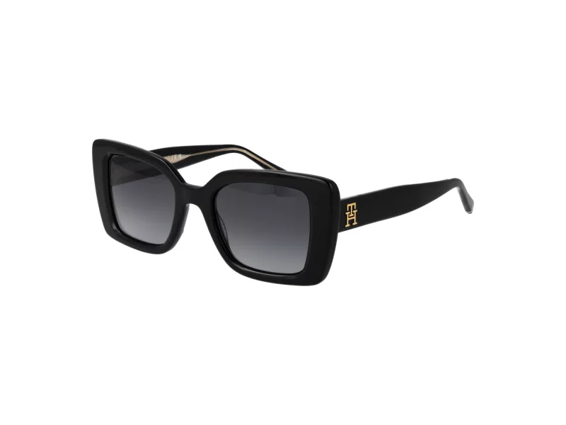 Tommy Hilfiger Solbriller TH 2341/S 807/9O