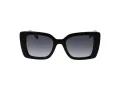 Tommy Hilfiger Solbriller TH 2341/S 807/9O