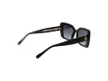 Tommy Hilfiger Solbriller TH 2341/S 807/9O
