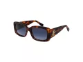 Tommy Hilfiger Solbriller TH 2343/S 05L/08