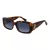 Tommy Hilfiger Solbriller TH 2343/S 05L/08