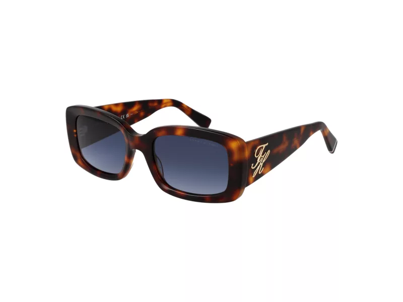 Tommy Hilfiger Solbriller TH 2343/S 05L/08