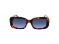 Tommy Hilfiger Solbriller TH 2343/S 05L/08