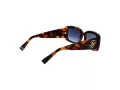 Tommy Hilfiger Solbriller TH 2343/S 05L/08