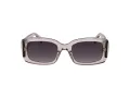 Tommy Hilfiger Solbriller TH 2343/S 35J/DG