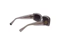 Tommy Hilfiger Solbriller TH 2343/S 35J/DG