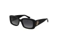 Tommy Hilfiger Solbriller TH 2343/S 807/9O