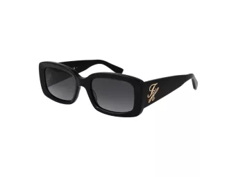 Tommy Hilfiger Solbriller TH 2343/S 807/9O
