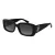 Tommy Hilfiger Solbriller TH 2343/S 807/9O