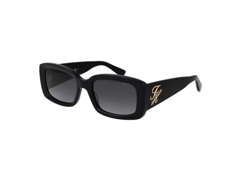 Tommy Hilfiger Solbriller TH 2343/S 807/9O