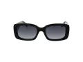 Tommy Hilfiger Solbriller TH 2343/S 807/9O