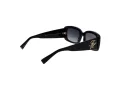 Tommy Hilfiger Solbriller TH 2343/S 807/9O