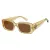 Tommy Hilfiger Solbriller TH 2343/S L7Q/70