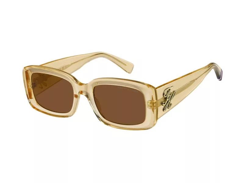 Tommy Hilfiger Solbriller TH 2343/S L7Q/70