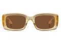 Tommy Hilfiger Solbriller TH 2343/S L7Q/70