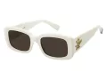 Tommy Hilfiger Solbriller TH 2343/S SZJ/70