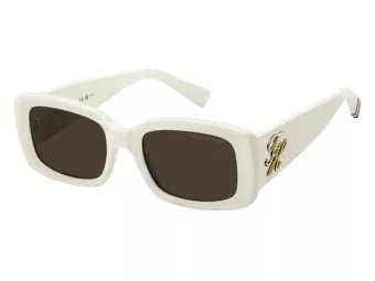 Tommy Hilfiger Solbriller TH 2343/S SZJ/70