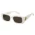 Tommy Hilfiger Solbriller TH 2343/S SZJ/70