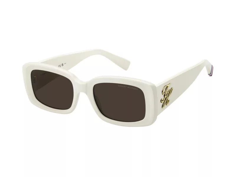 Tommy Hilfiger Solbriller TH 2343/S SZJ/70