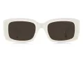 Tommy Hilfiger Solbriller TH 2343/S SZJ/70