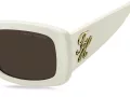 Tommy Hilfiger Solbriller TH 2343/S SZJ/70