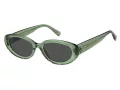 Tommy Hilfiger Solbriller TH 2344/S 1ED/IR