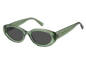 Tommy Hilfiger Solbriller TH 2344/S 1ED/IR
