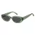 Tommy Hilfiger Solbriller TH 2344/S 1ED/IR