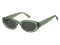 1ED/IR