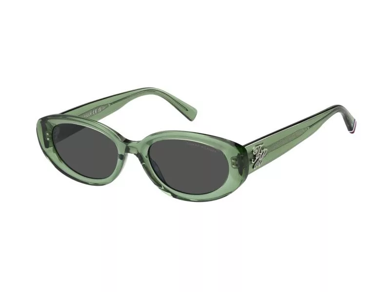 Tommy Hilfiger Solbriller TH 2344/S 1ED/IR