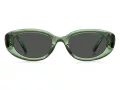 Tommy Hilfiger Solbriller TH 2344/S 1ED/IR