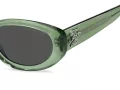Tommy Hilfiger Solbriller TH 2344/S 1ED/IR