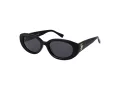 Tommy Hilfiger Solbriller TH 2344/S 807/IR
