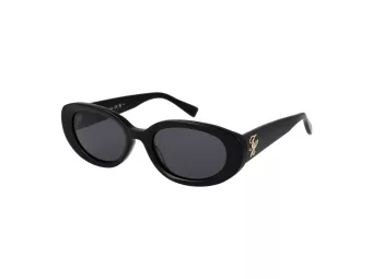 Tommy Hilfiger Solbriller TH 2344/S 807/IR