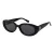 Tommy Hilfiger Solbriller TH 2344/S 807/IR