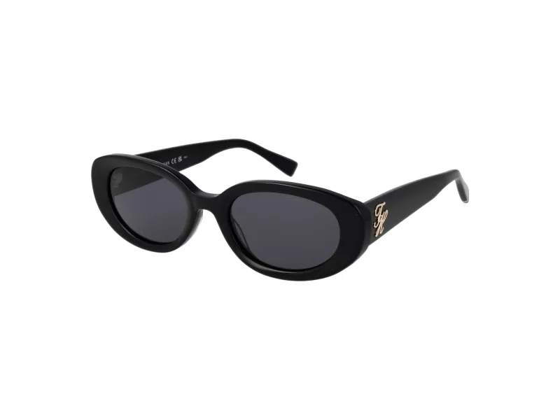 Tommy Hilfiger Solbriller TH 2344/S 807/IR