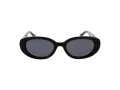 Tommy Hilfiger Solbriller TH 2344/S 807/IR