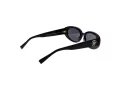 Tommy Hilfiger Solbriller TH 2344/S 807/IR