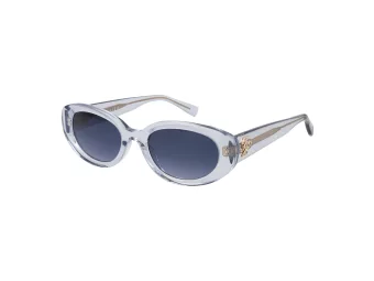 Tommy Hilfiger Solbriller TH 2344/S MVU/08