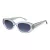 Tommy Hilfiger Solbriller TH 2344/S MVU/08