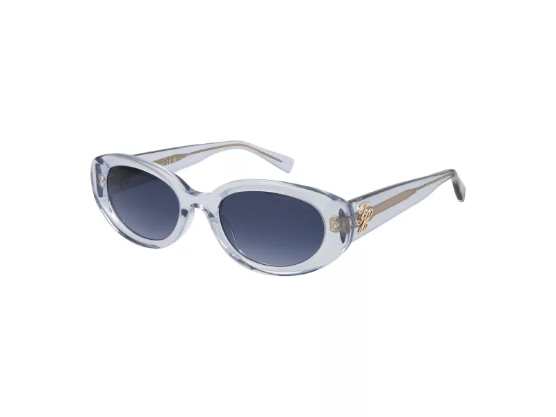 Tommy Hilfiger Solbriller TH 2344/S MVU/08