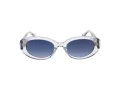 Tommy Hilfiger Solbriller TH 2344/S MVU/08