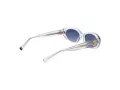 Tommy Hilfiger Solbriller TH 2344/S MVU/08